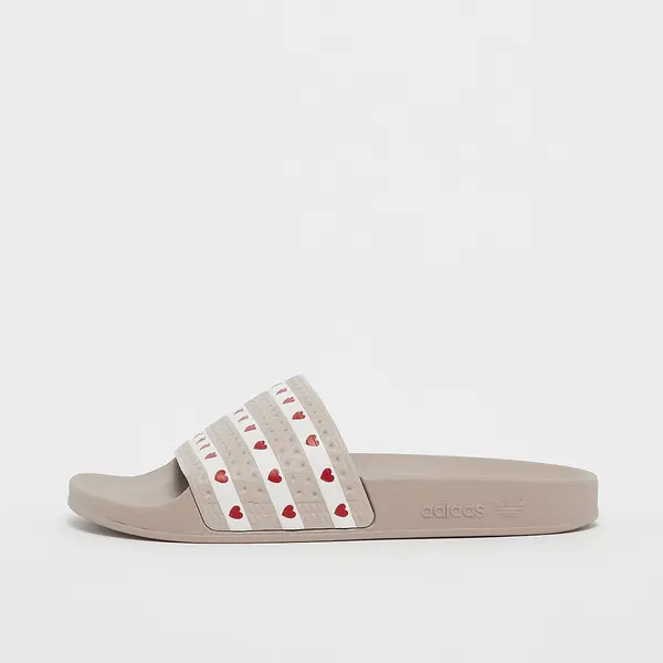adidas Originals WMNS Adilette