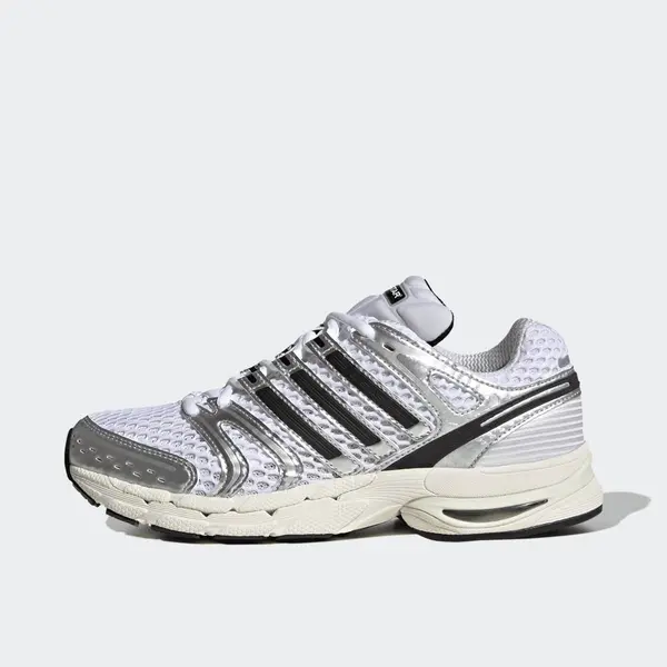 adidas Originals WMNS Adistar Control 5