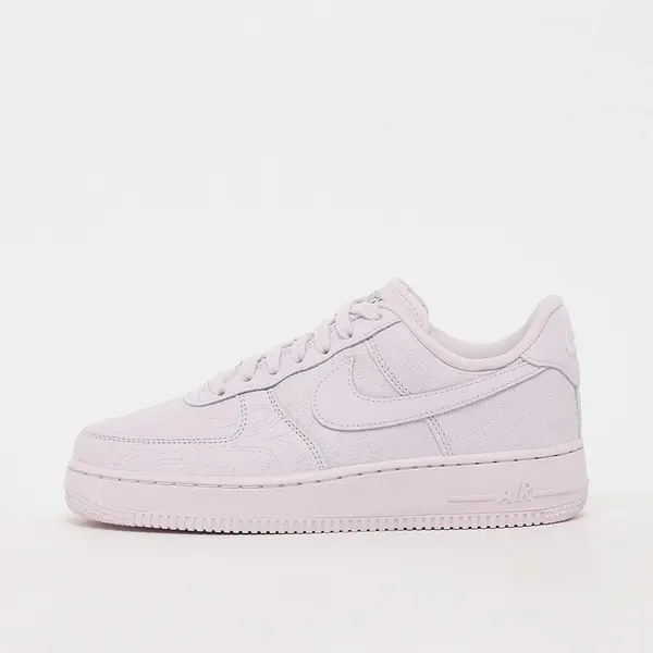Nike WMNS Air Force 1 '07