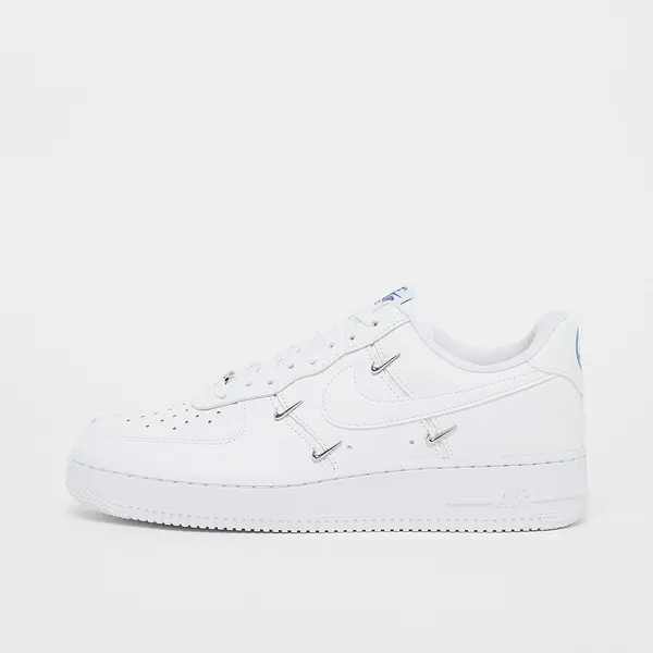Nike WMNS Air Force 1 '07 LX