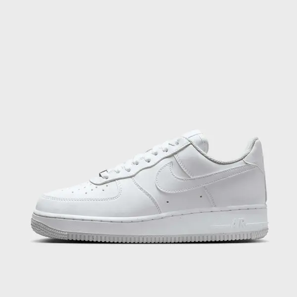 Nike WMNS Air Force 1 '07 Next Nature
