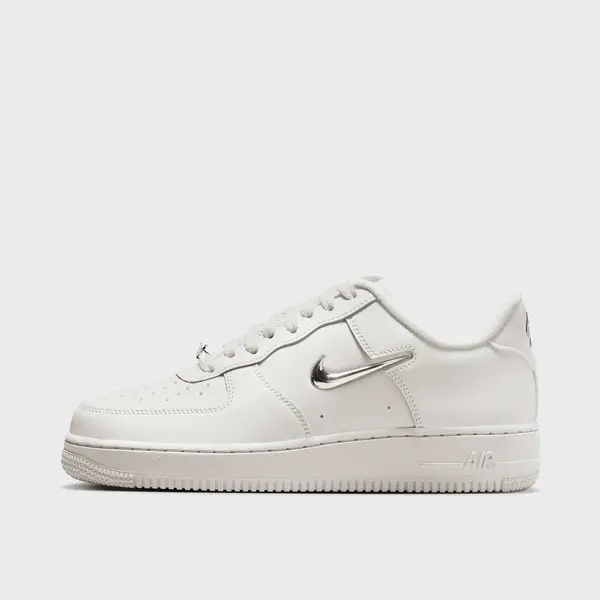 Nike WMNS Air Force 1 '07
