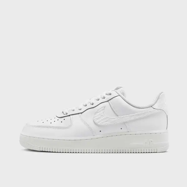 Nike WMNS Air Force 1 '07 SE