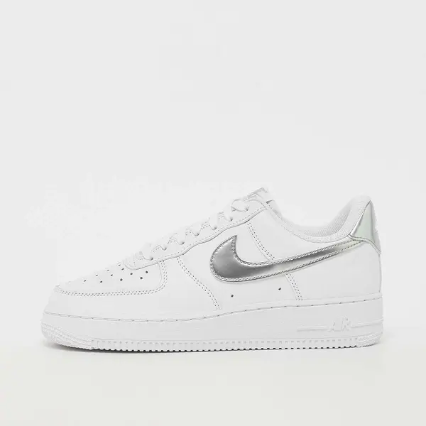 Nike WMNS Air Force 1 '07 SE