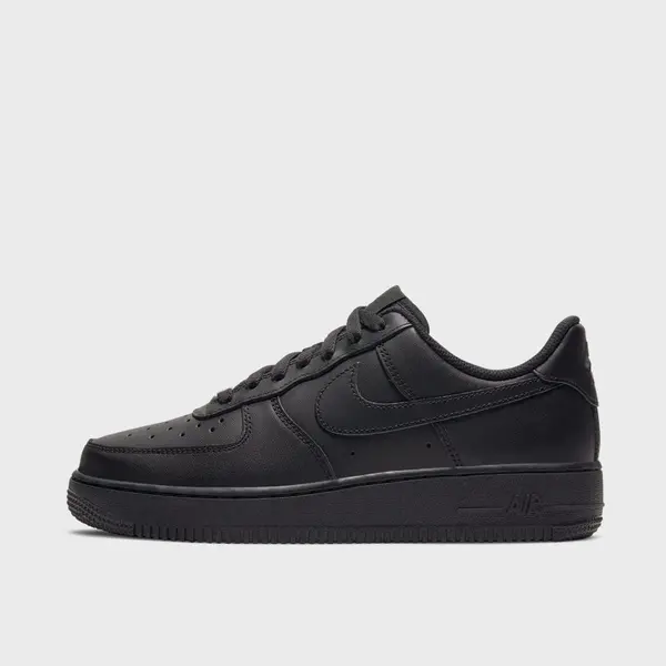 Nike WMNS Air Force 1
