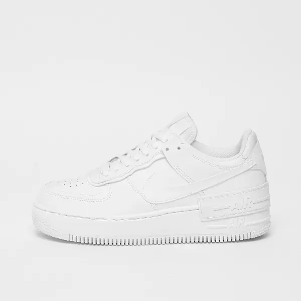 Nike WMNS Air Force 1 Shadow
