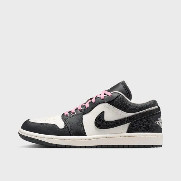 Jordan WMNS Air Jordan 1 Low SE