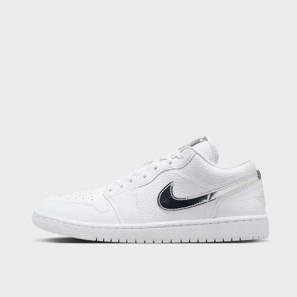 Jordan WMNS Air Jordan 1 Low SE