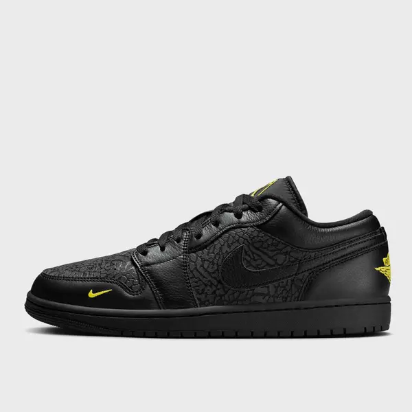 Jordan WMNS Air Jordan 1 Low SE