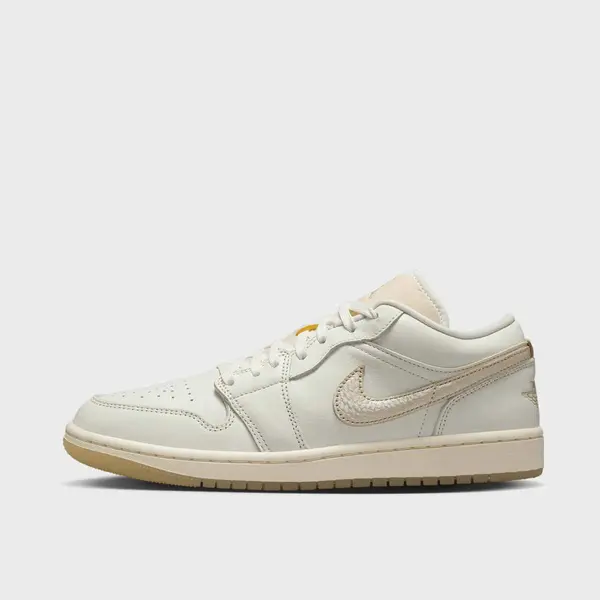Jordan WMNS Air Jordan 1 Low SE