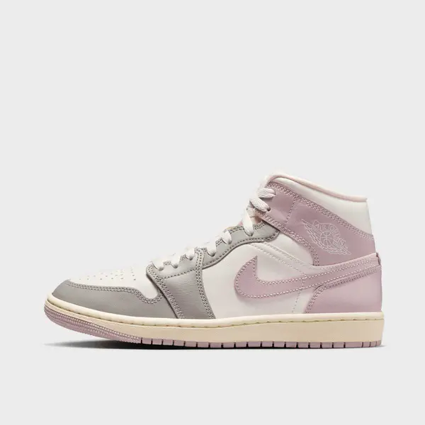 Jordan WMNS Air Jordan 1 Mid