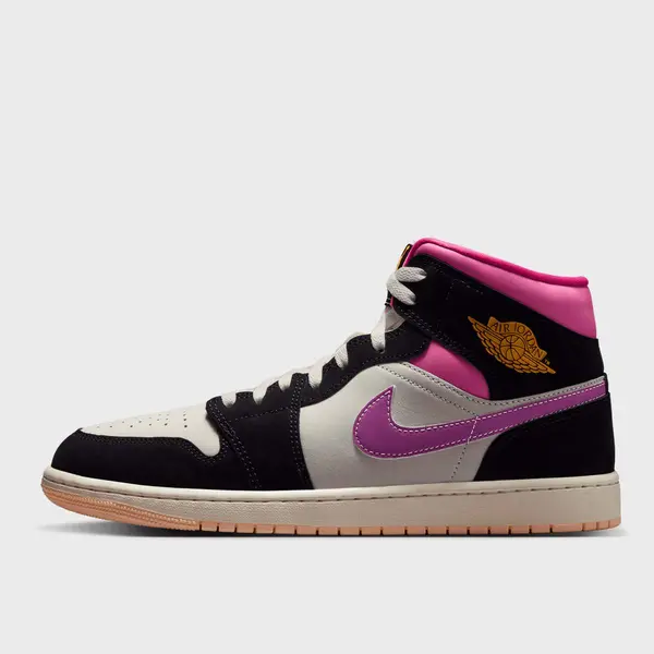 Jordan WMNS Air Jordan 1 Mid SE