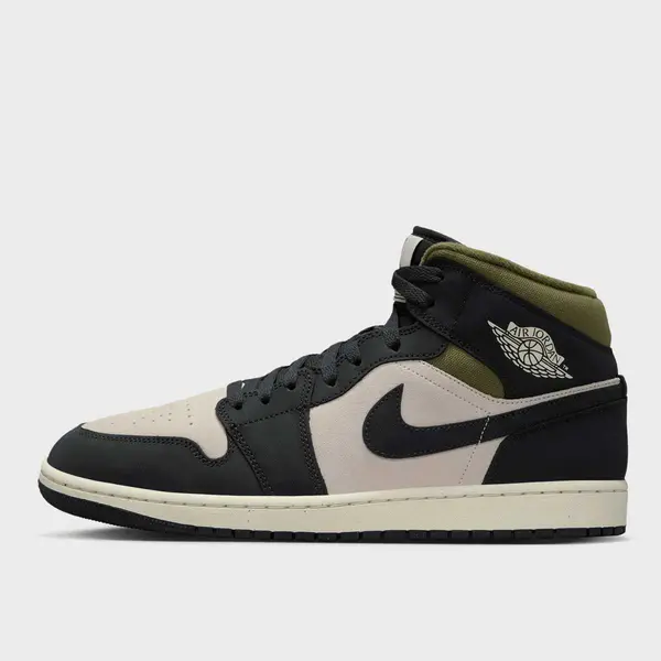 Jordan WMNS Air Jordan 1 Mid SE