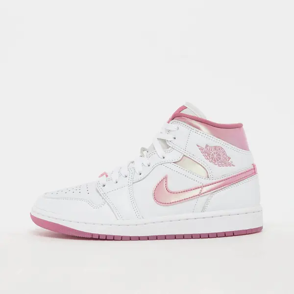 Jordan WMNS Air Jordan 1 Mid SE