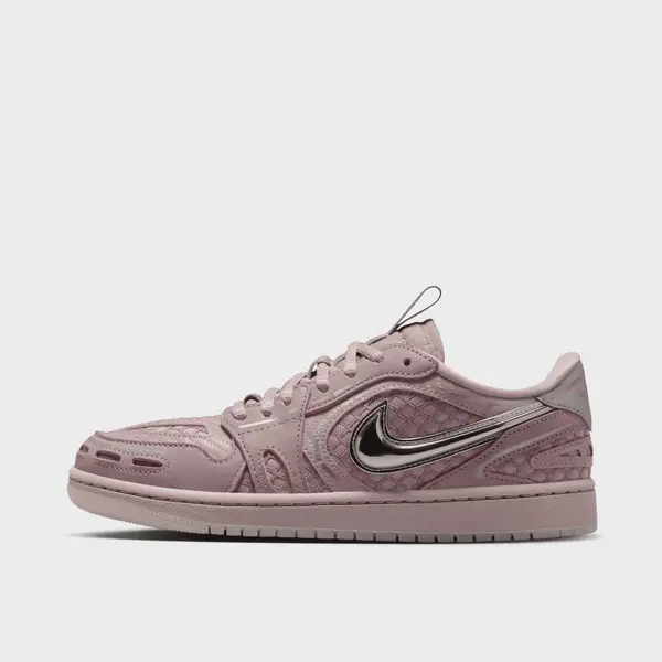 Jordan WMNS Air Jordan 1 MM Low V3