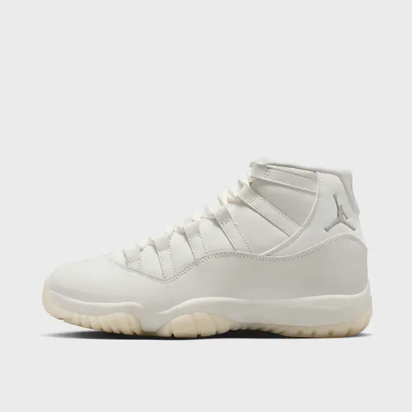 Jordan WMNS Air Jordan 11 Grand Finale