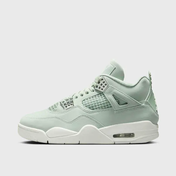 Jordan WMNS Air Jordan 4 Retro "Abundance"