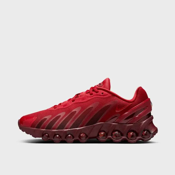 Nike WMNS Air Max Dn8