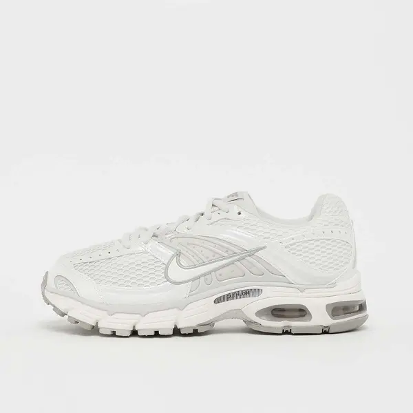 Nike WMNS Air Max Moto 2K