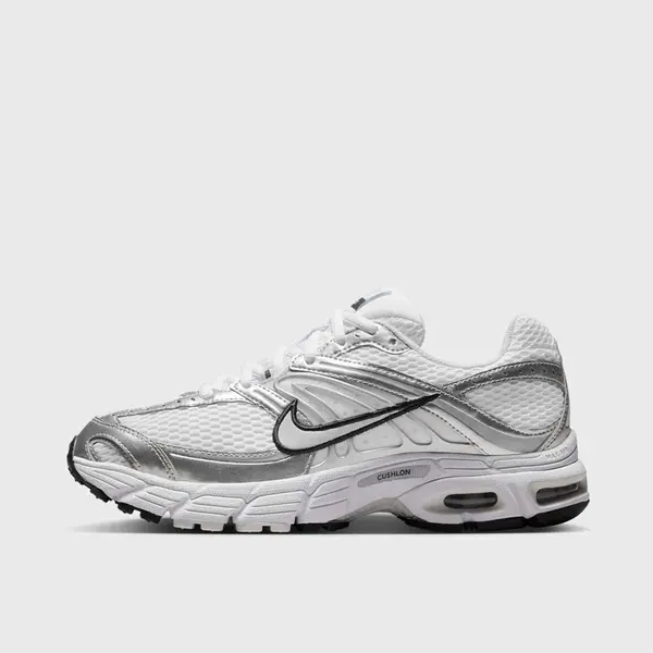 Nike WMNS Air Max Moto 2K