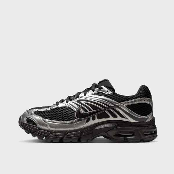 Nike WMNS Air Max Moto 2K