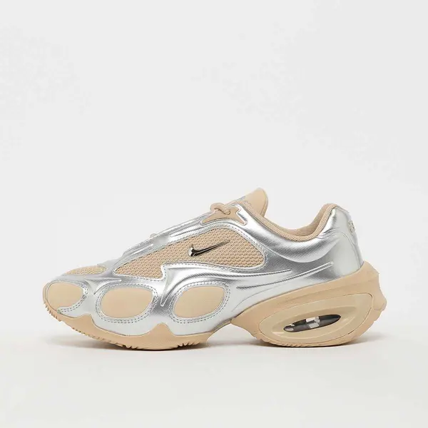 Nike WMNS Air Max Muse