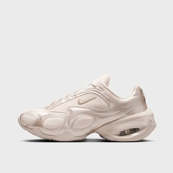 Nike WMNS Air Max Muse