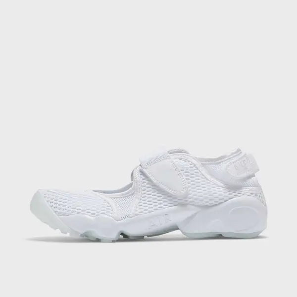 Nike WMNS Air Rift Breathe