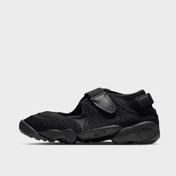 Nike WMNS Air Rift Mesh