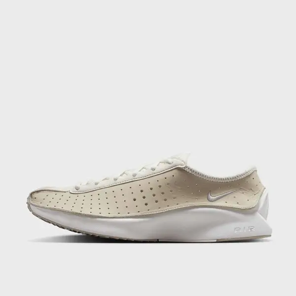 Nike WMNS Air Superfly