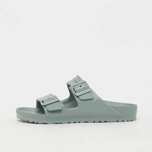 Birkenstock WMNS Arizona EVA