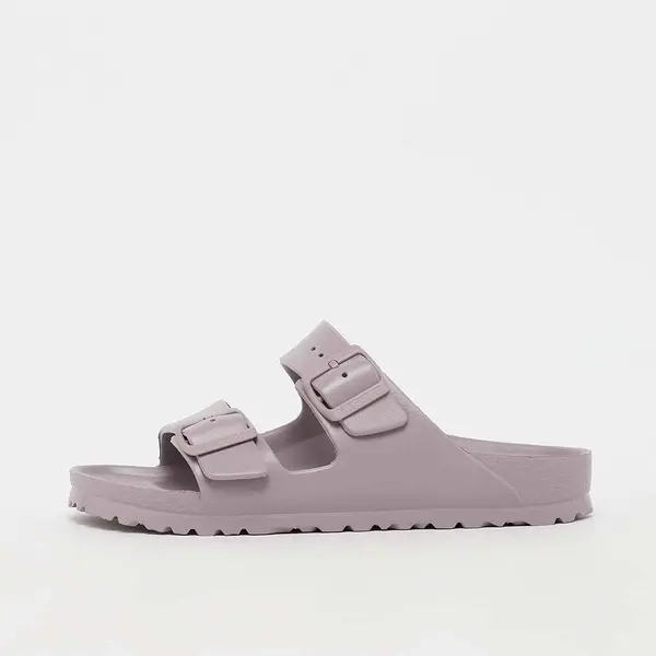 Birkenstock WMNS Arizona EVA