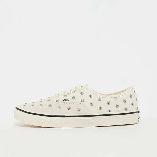 Vans WMNS Authentic