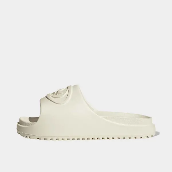 adidas Originals WMNS Campus 00s Foam Slide