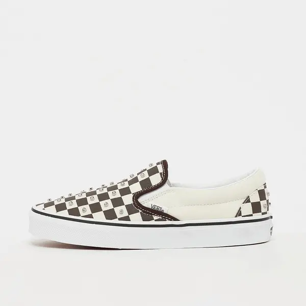 Vans WMNS Classic Slip-On