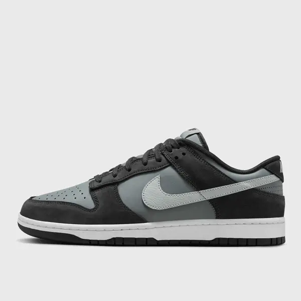 Nike WMNS Dunk Low