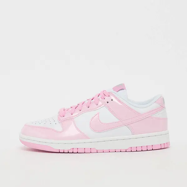 Nike WMNS Dunk Low SE