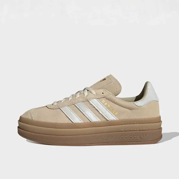 adidas Originals WMNS Gazelle Bold