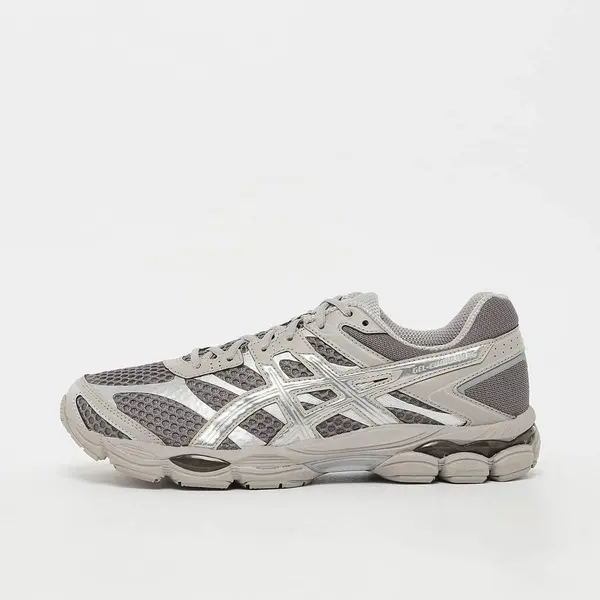 ASICS SportStyle WMNS Gel-Cumulus 16