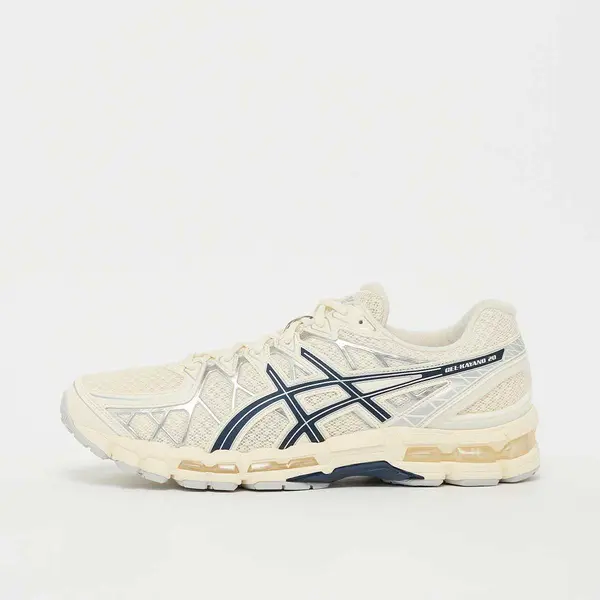 ASICS WMNS Gel-Kayano 20
