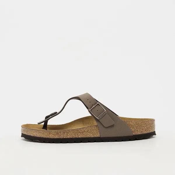 Birkenstock WMNS Gizeh BFBC