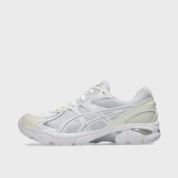 ASICS WMNS GT-2160