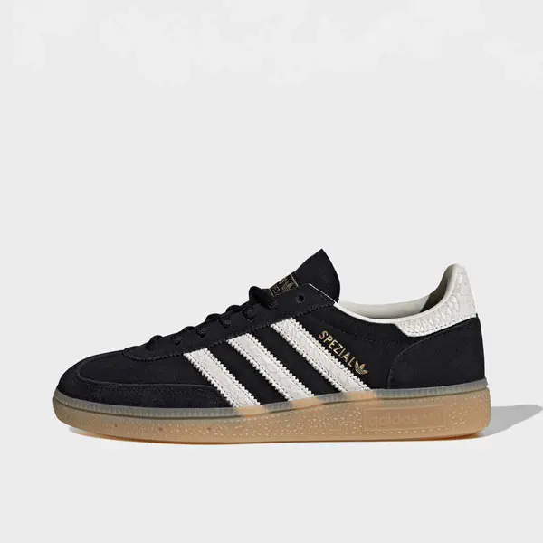 adidas Originals WMNS Handball Spezial