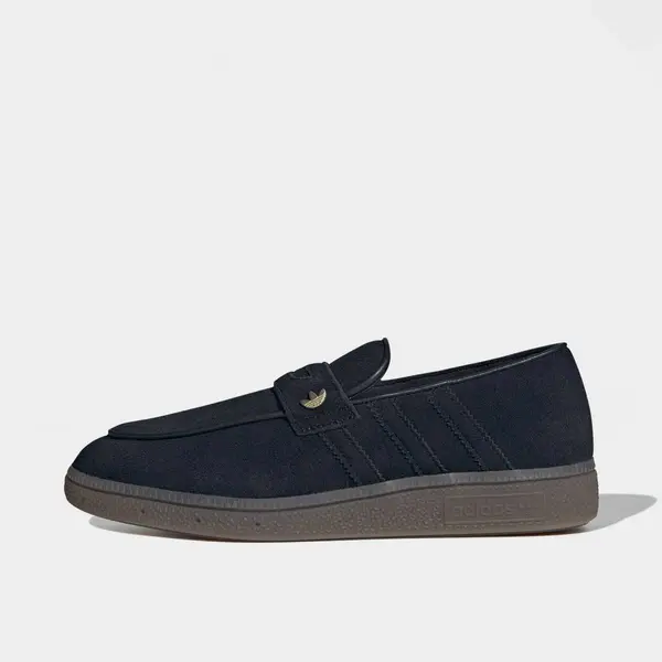 adidas Originals WMNS Handball Spezial Loafer