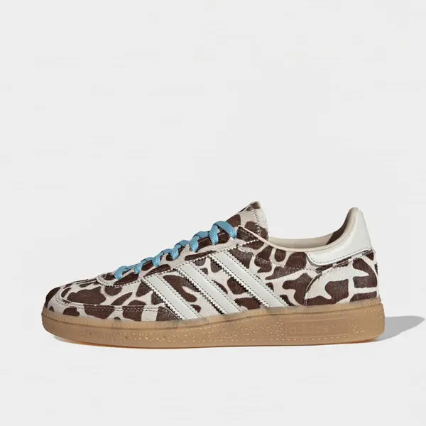 adidas Originals WMNS Handball Spezial