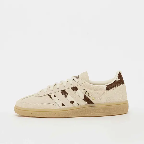 adidas Originals WMNS Handball Spezial