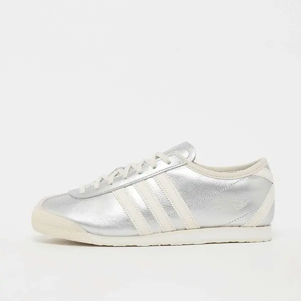 adidas Originals WMNS Italia 70s