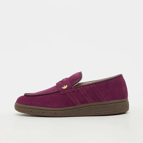 adidas Originals WMNS Loafer Handball Spezial