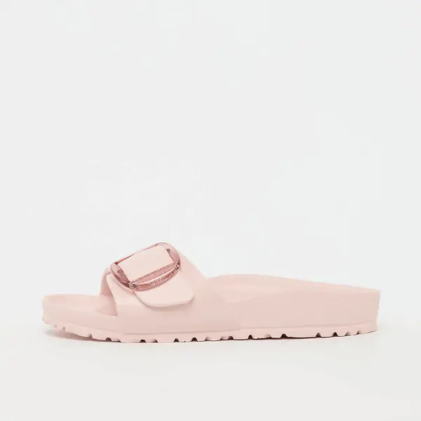 Birkenstock WMNS Madrid Big Buckle EVA