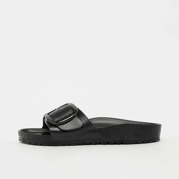 Birkenstock WMNS Madrid Big Buckle EVA